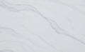 Grigio Sereno 127x64 Quartz Slab