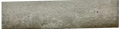 Brickell Gris 3x12 Ceramic Wall Tile