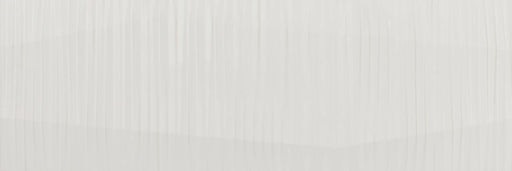 Groove White 12x36 Ceramic Wall Tile