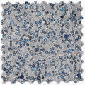 Growing Cielo Porcelain Mosaic