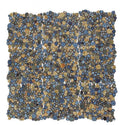 Growing Olive 11.50x11.50 Porcelain Mosaic