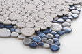Growing Sky 11.5x11.5 Mosaic