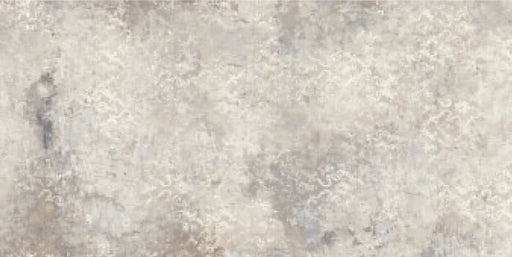Grunge Beige Matte 24x48 Floor and Wall Porcelain Tile