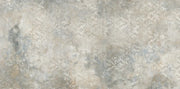 Grunge Multi 24x48 Matte Porcelain Tile