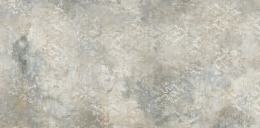Grunge Multi 24x48 Matte Porcelain Tile
