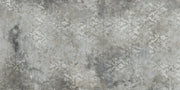 Grunge Smoke 24x48 Matte Porcelain Tile