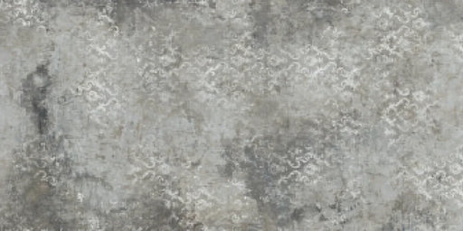 Grunge Smoke 24x48 Matte Porcelain Tile