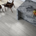 Haisa Blue 12x24 Honed Stone Marble & Dolomite Tile