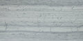 Haisa Blue 12x24 Honed Stone Marble & Dolomite Tile
