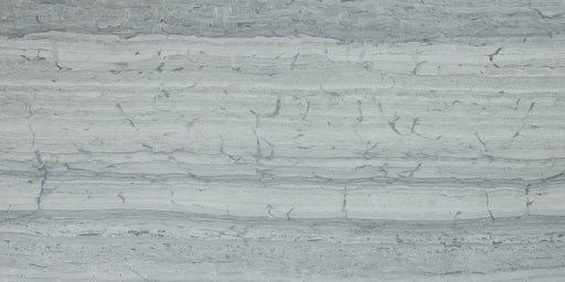 Haisa Blue 12x24 Honed Stone Marble & Dolomite Tile