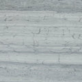 Haisa Blue Honed Stack Marble Ledger Stone