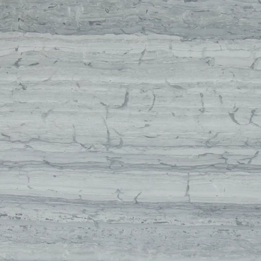 Haisa Blue Honed Stack Marble Ledger Stone