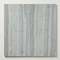 Haisa Blue 12x24 Honed Stone Marble & Dolomite Tile close-up