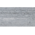 Haisa Blue Honed Stack Marble Ledger Stone