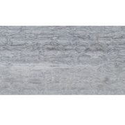 Haisa Blue Honed Stack Marble Ledger Stone