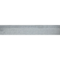 Haisa Blue Honed Stack Marble Ledger Stone