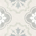 Hampton 15 Bridgeham 6x6 Matte Porcelain Tile