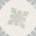Hampton 15 Shinnecoc 6x6 Matte Porcelain Tile