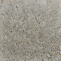 Hangar Cement 48x48 Glazed Porcelain Tile