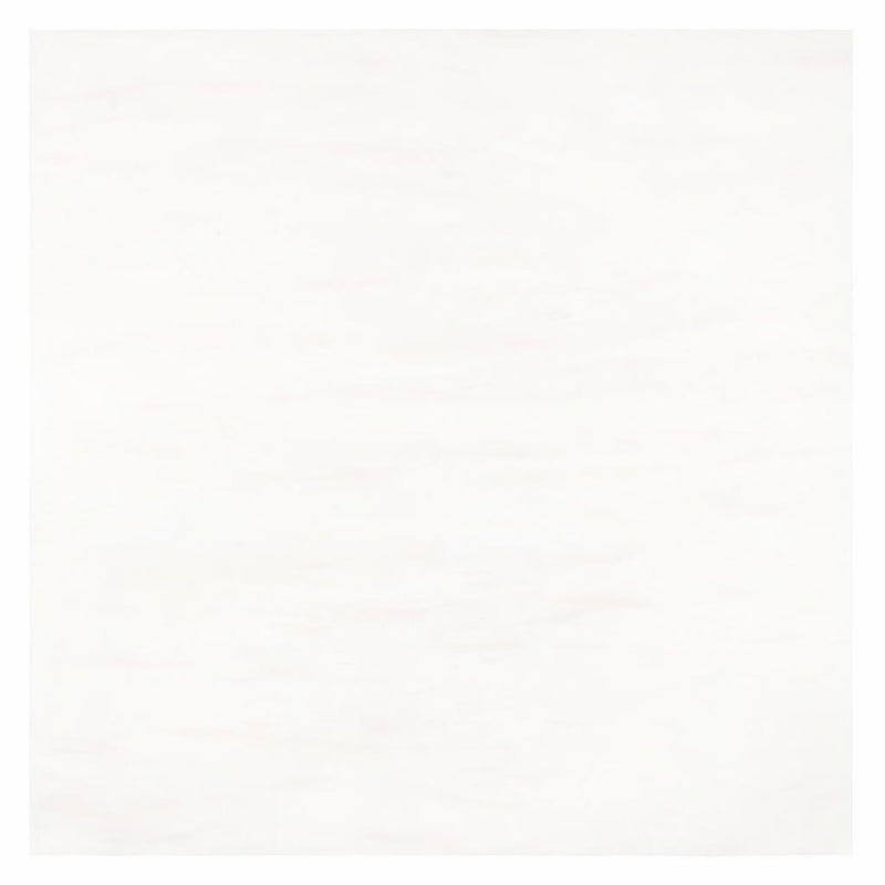 Bianco Dolomiti (White Dolomite) 24x24 Honed Tile