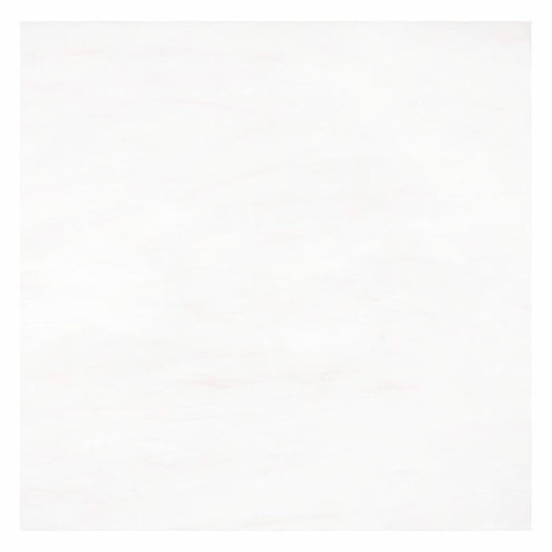 Bianco Dolomiti (White Dolomite) 12x12 Honed Tile