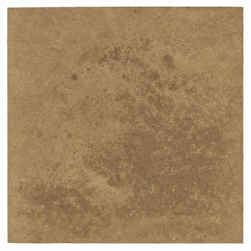 Noce (Antalya) Travertine 12x12 Filled & Polished Travertine Tile