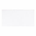 Thassos White (Greek) Marble 3x6 Honed Tile