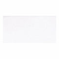 Thassos White (Greek) Marble 12x24 Honed Tile