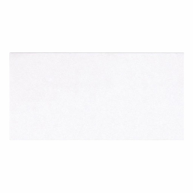 Thassos White (Greek) Thassos White Marble 12x24 Polished / Honed Tile