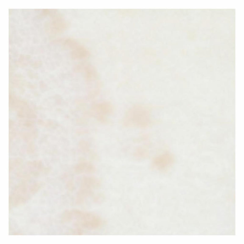 White (Bianco / Vanilla) Onyx 18x18 Polished Tile