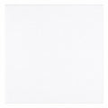Thassos White (Greek) Marble 18x18 Honed Tile