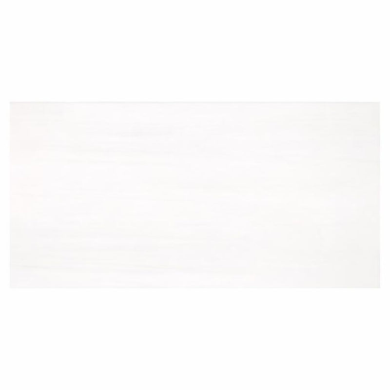 Bianco Dolomiti (White Dolomite) 12x24 Honed Tile