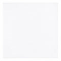 Thassos White (Greek) Marble 12x12 Honed Tile