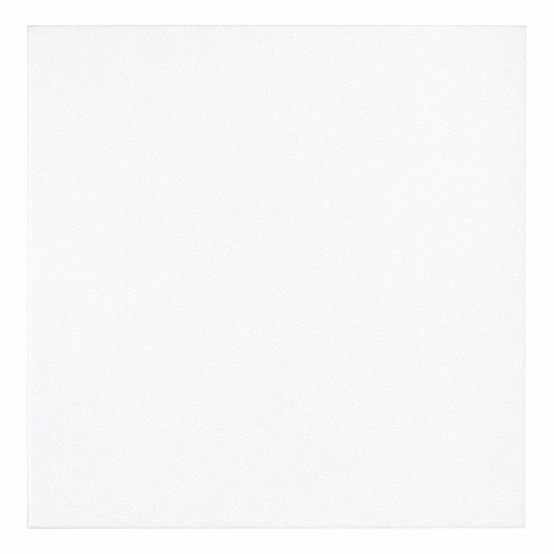 Thassos White (Greek) Thassos White Marble 12x12 Polished / Honed Tile