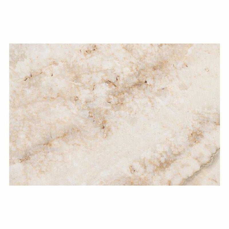 Latravonya Travertine 16x24 Filled & Honed Travertine Tile