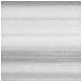 Mink / Equator (Zebra) Mink Marble 18x18 Polished Tile