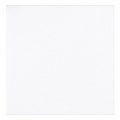Thassos White (Greek) Marble 4x4 Honed Tile