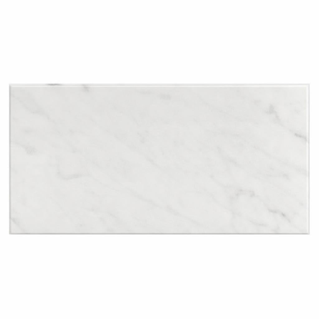 Bardiglio Imperiale (Italian) Bardiglio Imperiale Marble 12x24 Polishe ...