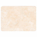 Durango / Paredon (Mexican) - Cross Cut Durango Travertine 16x24 Tumbled Travertine Tile