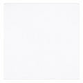 Thassos White (Greek) Marble 6x6 Honed Tile