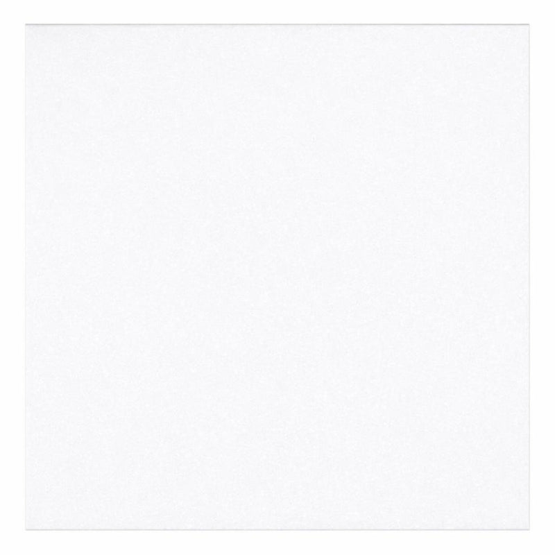 Thassos White (Greek) Thassos White Marble 6x6 Polished / Honed Tile