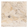 Philadelphia Travertine 12x12 Filled & Honed Travertine Tile