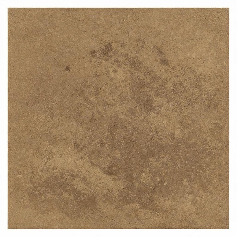 Noce (Antalya) Travertine 18x18 Filled & Polished Travertine Tile
