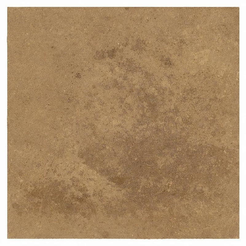 Noce (Antalya) Travertine 12x12 Filled & Honed Travertine Tile