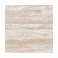 Valerenga Travertine 18x18 Filled & Honed Travertine Tile