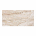 Valerenga Travertine 12x24 Filled & Honed Travertine Tile