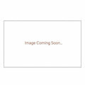 White Pearl (Turkish Botticino) (Botticino) Marble 1x3 Polished Herringbone Mosaic