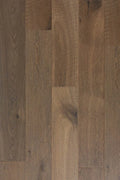 Harmony Apex 5.75x4 AC3 Textured Oak Laminate Flooring