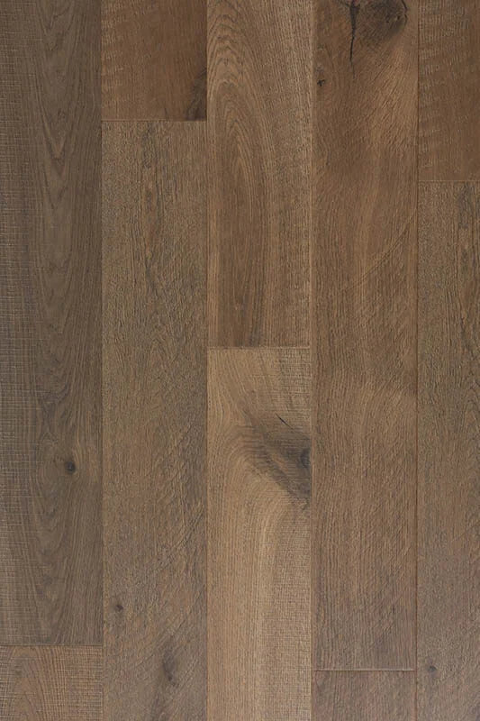 Harmony Apex 5.75x4 AC3 Textured Oak Laminate Flooring
