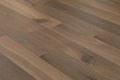 Harmony Apex 5.75x4 AC3 Textured Oak Laminate Flooring